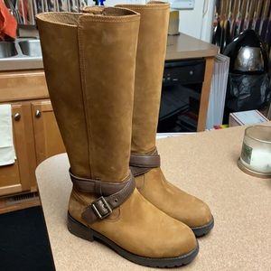 Ugg Knee High Boots